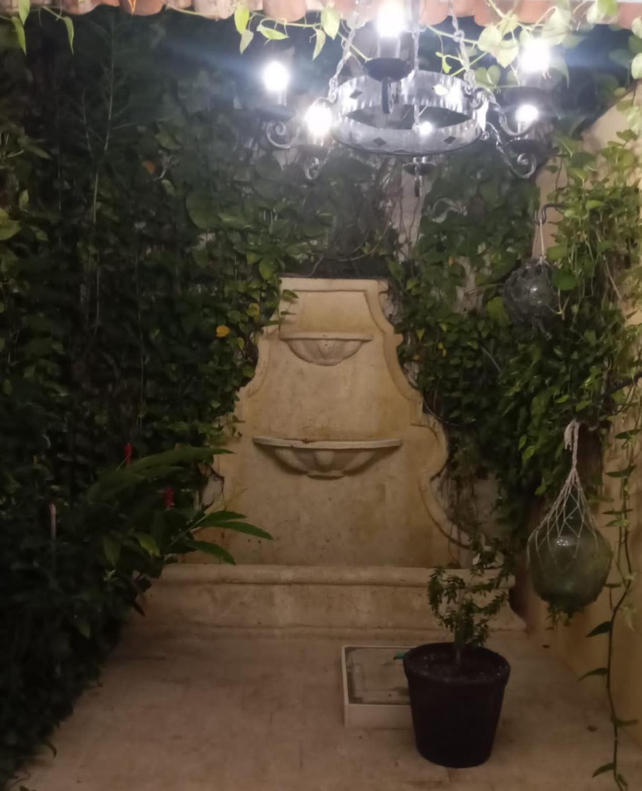 Casa Pizarro Hotel Boutique — Photos 3